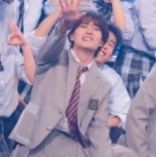 yw_nyan's tweet photo. やわしゅんネクタイ交換しててアツい https://t.co/Jed2P1Nqon