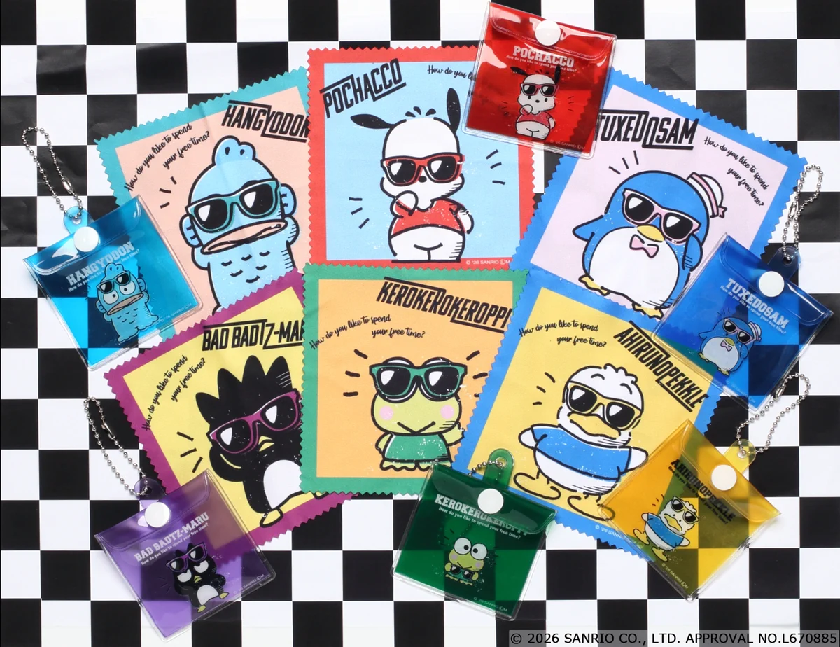 【限定100本】 トクサンTVとのコラボ「フレーチャ」　未使用品未開封品 アイピーフォー カプセルトイ【公式】 on X: 