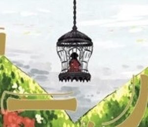 ShadowsHouseFan tweet picture