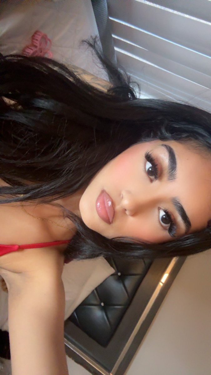 bbellastarr's tweet photo. LINK IN BIOOOO🫦 https://t.co/GO8dLTx9E6