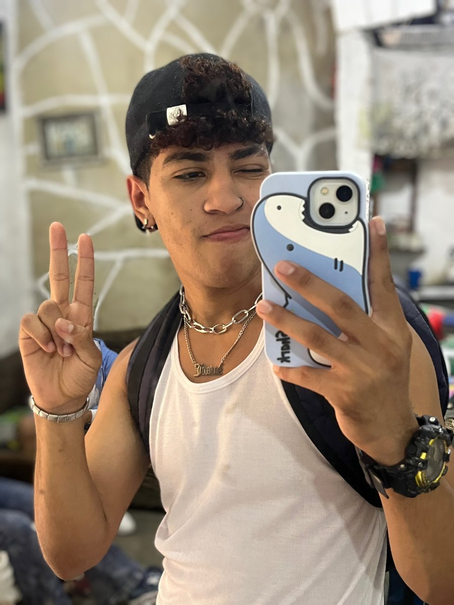 Obi0611's tweet photo. ¿ Qué te parece mejor ? 
La cara 🧑🏾‍🦱
Cuerpo 💪🏽
Verga 🍆
Culo 🍑
Rtxrt para más contenido 😈 https://t.co/iy7JGz0pm0