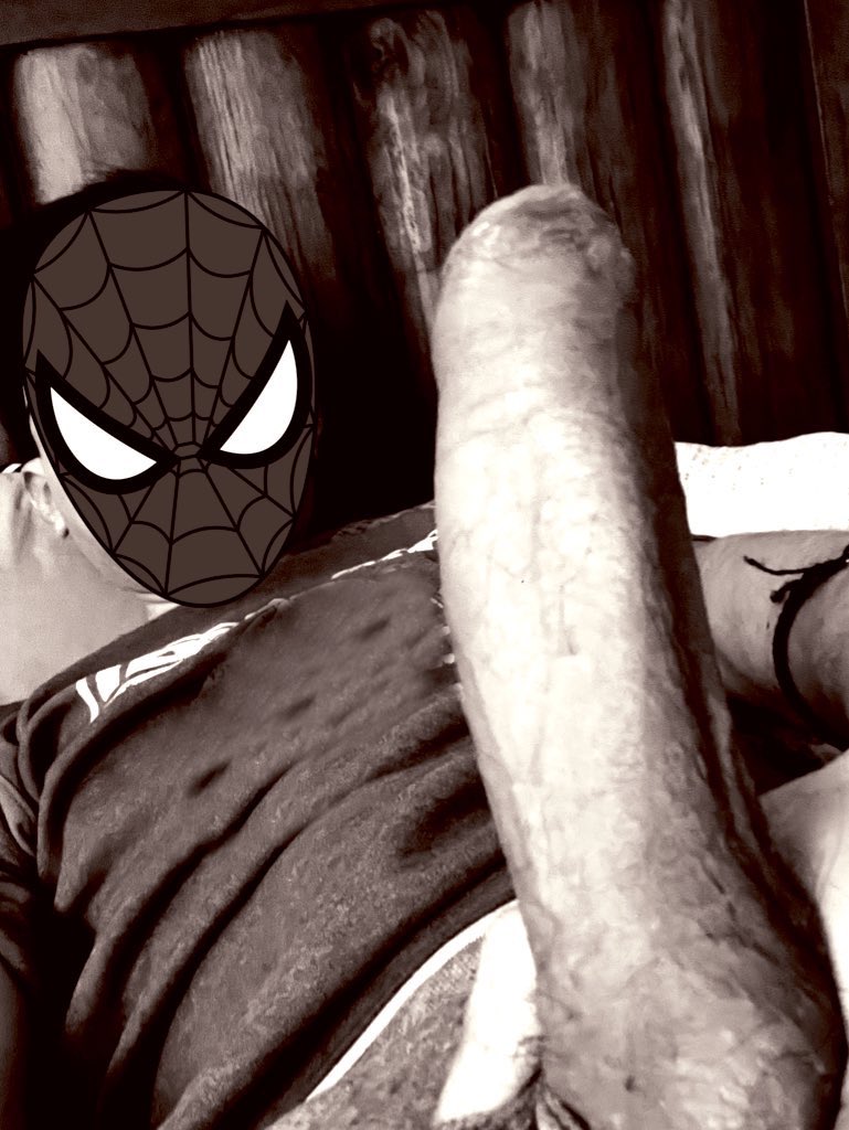 Spidey1407's tweet photo. Algun plan para mañana viernes? 👀
#single #swcdmx https://t.co/29wZKoM4Td