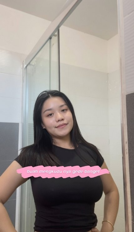 freelikedancee's tweet photo. Mbak bulat

https://t.co/Fyo1t84Ze6 https://t.co/5uj8dV1gTv