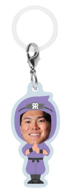 TigersDreamlink's tweet photo. 8/21(金)10時より、「阪神タイガースショップTEAM SHOP CLUBHOUSE」の出張販売として、三重県桑名市の「イオンモール桑名」にて期間限定で出店いたします。
先行販売の限定グッズや、税込5,000円以上ご購入の先着1,000名様にオリジナルステッカー(非売品)をプレゼントするほか、開催期間中は選手パネルフォトブースをご用意しております。
また、ご来店いただいた皆様には、阪神タイガース公式電子トレカサービス「タイガースコレクション」内でご利用いただける限定トレカをプレゼントいたしますので、是非この機会にご来店ください。

▼詳細はこちら
https://t.co/nYyRdGva7R

#阪神タイガース
#熱覇