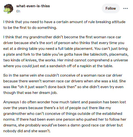 shrili_'s tweet photo. aqua rahu leo ketu thoughts... https://t.co/yEbOYWac41
