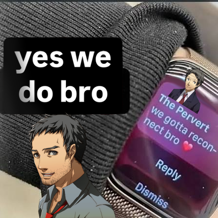 fizzymisery's tweet photo. #adajima or something https://t.co/QhvXbIqL3n
