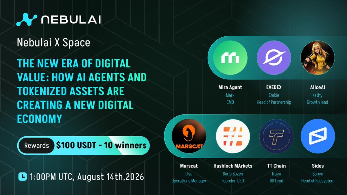 NebulaiHQ tweet picture