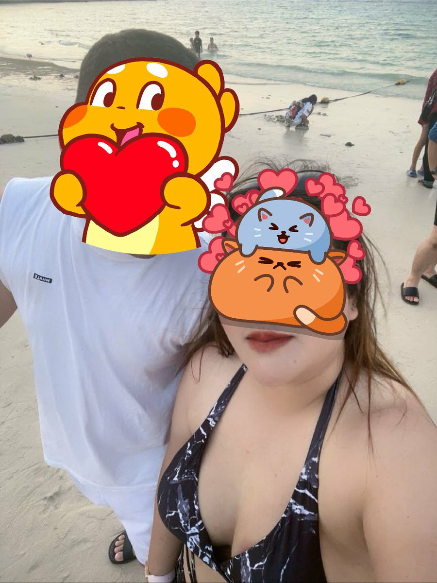buyvththiphngs2's tweet photo. นครสวรรค์ มีเด็ดๆ เด็กๆ บ้างมั้ยคับ😅😅เข้าเมืองสักหน่อย แต่เข้าคนเดียวนะคับ♥️🌹😅 https://t.co/gwd6TuotQZ