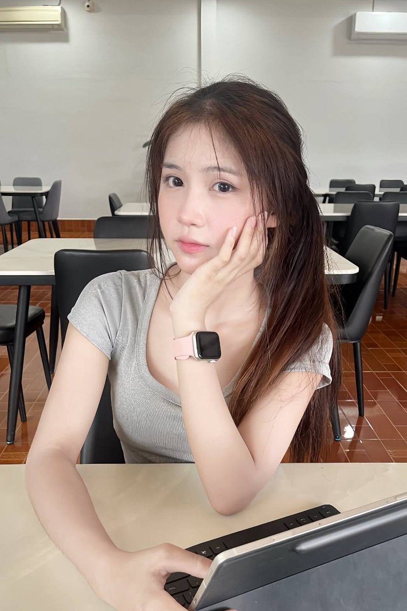 forsterdorfi's tweet photo. รับขนมปังปิ้งสักกล่องใหมคะ
ขนมหอมเนยสดๆใหม่ๆ
ย่างเตาถ่านร้อนๆ ไอดี nv6997
พร้อมรับจัดเบรคพร้อมชาว่าง🗝

#รับงานชุมพร https://t.co/cpc4QyXRmW