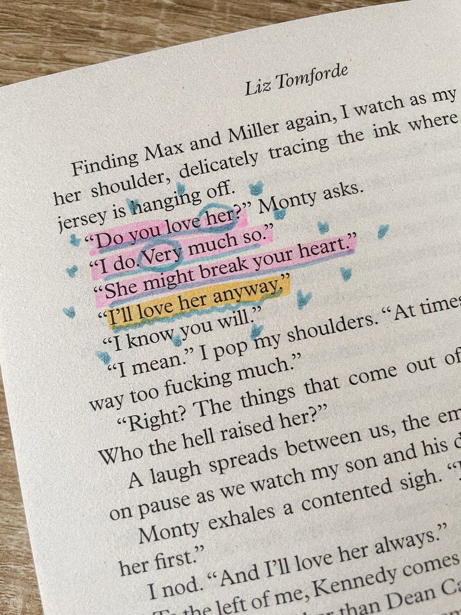 pannitreads's tweet photo. เมื่อก่อนก็ไม่กล้า หลัง ๆ มาทำแล้วรู้สึกสนุก+เวลาย้อนกลับมาอ่านก็ได้รู้ว่าเออตอนที่เราอ่านตอนนั้นคิดอะไรแบบไหน บางทีก็ตลกดี แต่น้อยเล่มมากที่นี่จะเขียน ส่วนใหญ่มีแต่ไฮไลท์โมเมนท์ที่ชอบ https://t.co/Q9exZI146I