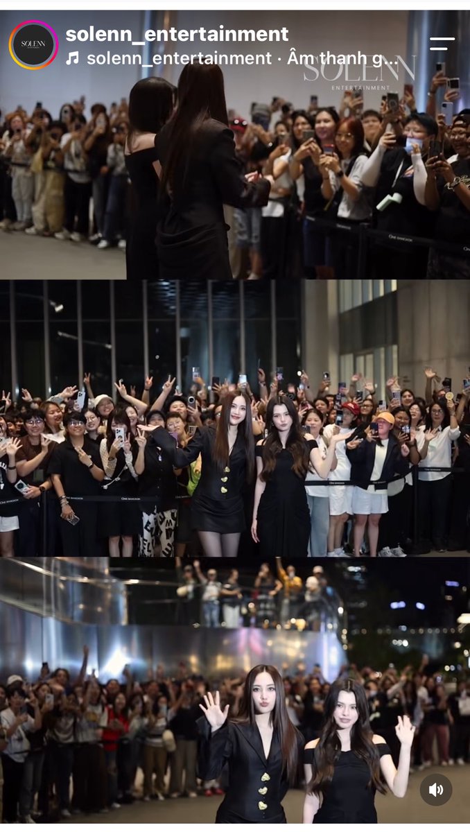 JerryChanz99's tweet photo. "Stay with us and be part of every chapter."🤍

#แถลงข่าวเปิดตัวPROJECTDUOONE
#PROJECTDUOONExFreenBecky
#ฟรีนเบค #FreenBecky https://t.co/3IehvnYL82