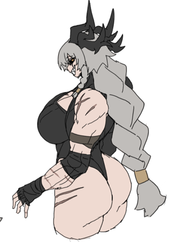 nlebo_hentai's tweet photo. Rei https://t.co/gwQsZ7SQPb