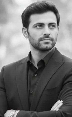 HichkasOfficial's tweet photo. One in tens of thousands.

Iranian patriot #MohammadImanpour, murdered by the Islamic Republic terrorists.

And the world ignored the largest massacre in recent history.

#IranMassacre‌
#JavidShah https://t.co/ybxPnAXcUX