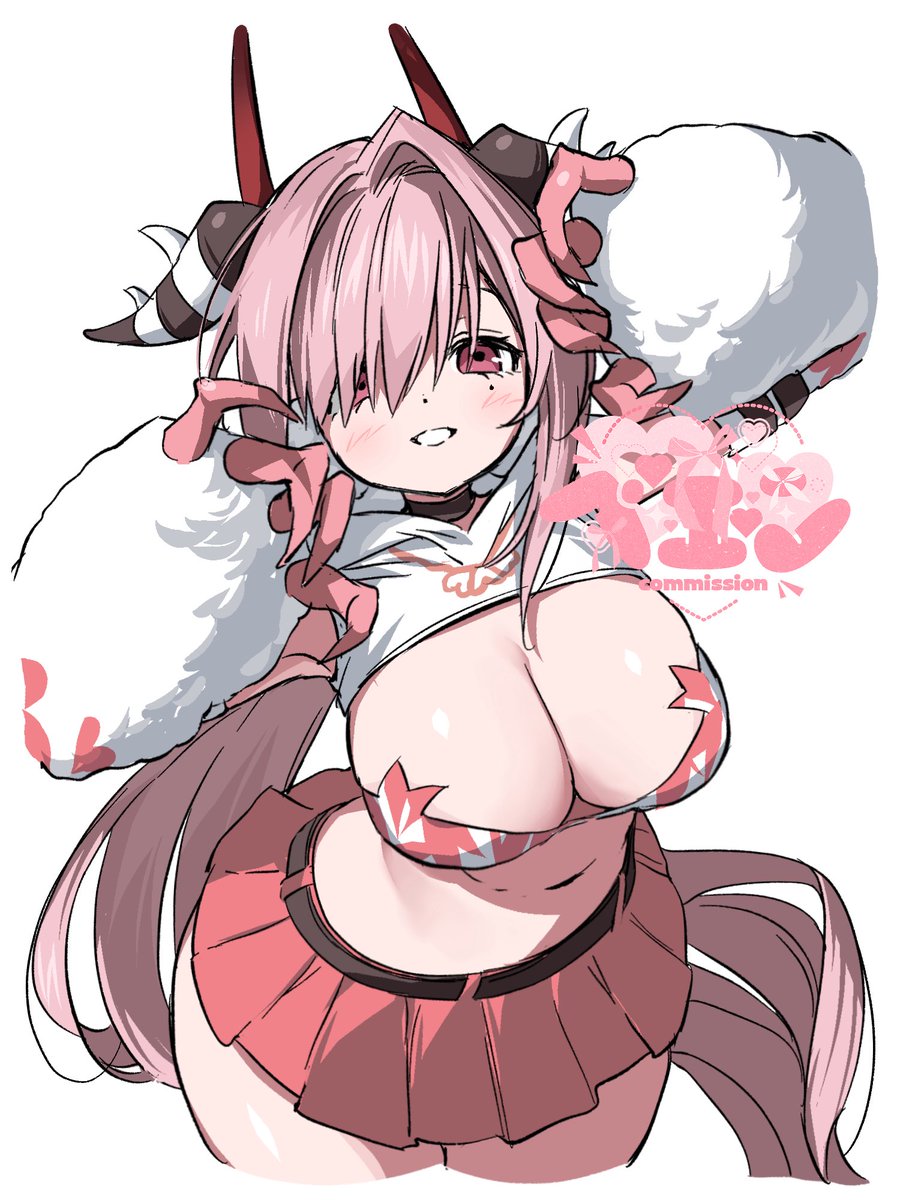 hemuue's tweet photo. https://t.co/wEvDesiSVU