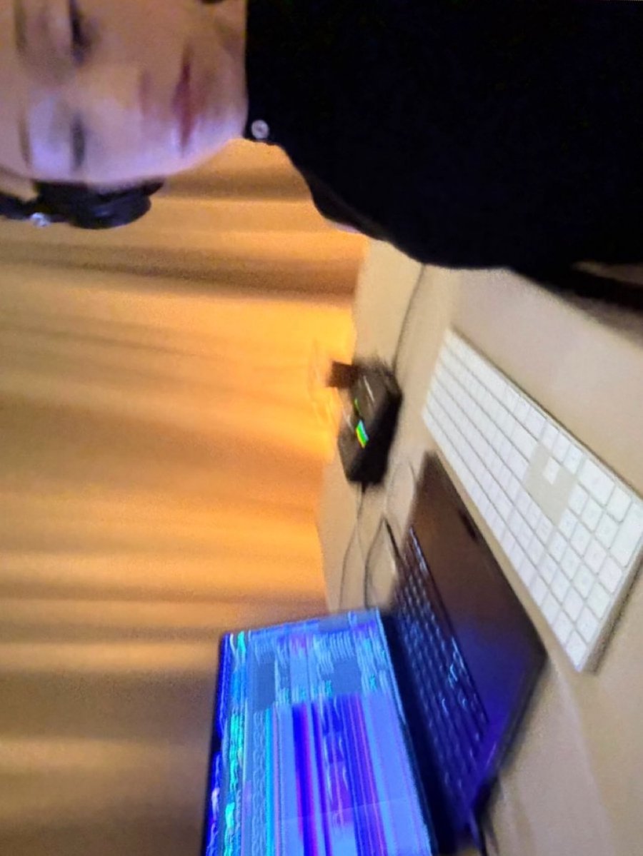 TheeGrandeTop10's tweet photo. Ariana seemingly teases she is still working on music in new Instagram dump https://t.co/y9v7anR4oM