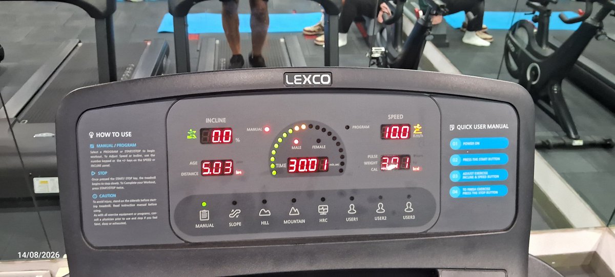 Cyvilok1's tweet photo. Preparation on track. Hemkund calling ๐๏ธ๐
Those who know, know.
#HemkundSahib #HemkundYatra #HemkundSahibYatra #YatraPrep #Govindghat #Ghangaria #Waheguru #JoBoleSoNihal https://t.co/cVZ60xPPBQ