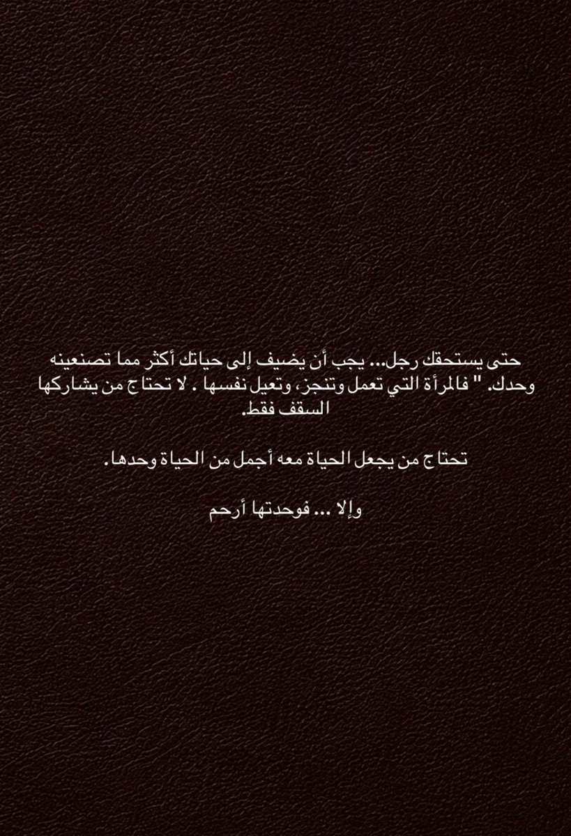 Velori_a's tweet photo. https://t.co/Oz2T1Nw47l