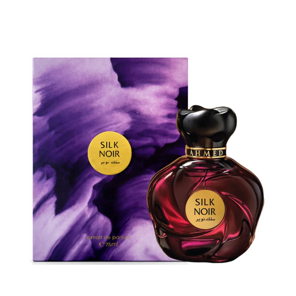 feynanaa's tweet photo. Pernah gak sih kalian beli produk karena liat packaging-nya yang lucu dan unik?

Kayak parfum ini contohnya.

Parfum Extrait De Parfum yang tahan sampai 12 jam dan udah banyak dipake artis dan influencer https://t.co/p84Sk8ZrD3