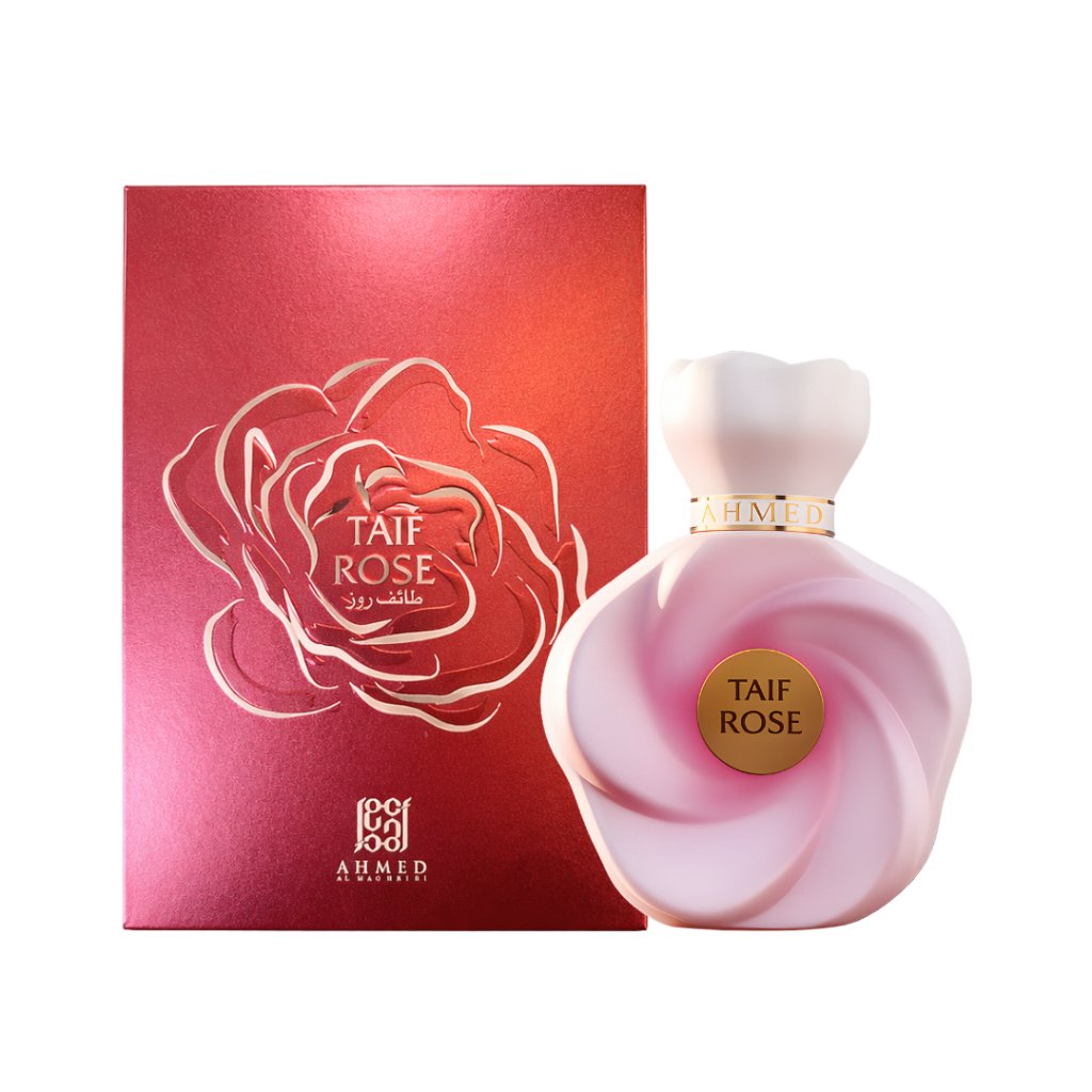 feynanaa's tweet photo. Pernah gak sih kalian beli produk karena liat packaging-nya yang lucu dan unik?

Kayak parfum ini contohnya.

Parfum Extrait De Parfum yang tahan sampai 12 jam dan udah banyak dipake artis dan influencer https://t.co/p84Sk8ZrD3