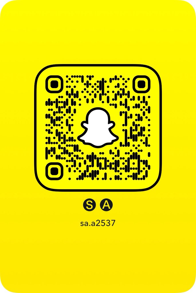 kald1879's tweet photo. كسمي  #معصيتّيَ_رِحّتِي https://t.co/ss7vSlIdmG
