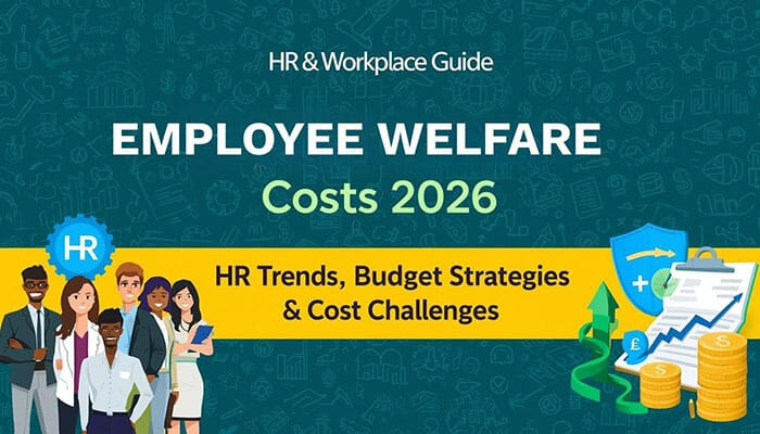 kavithakavi77's tweet photo. Are rising employee benefits putting pressure on business budgets?

Employee Welfare Costs in 2026 are reshaping how companies approach HR spending.

https://t.co/qqpkJbeRrJ

#employeewelfare #employeebenefits @getpazcare @novabenefits https://t.co/O5JejTIPYF