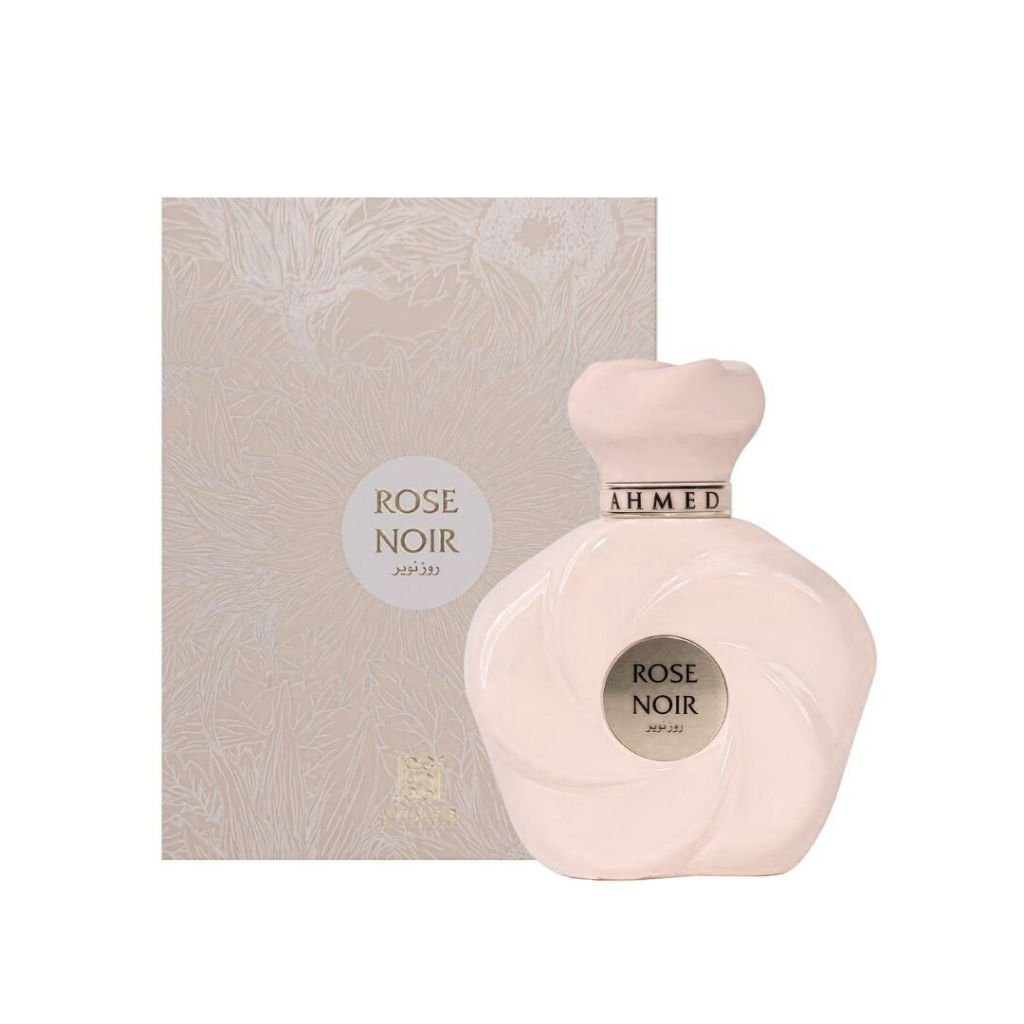 feynanaa's tweet photo. Aroma vanilla, musky, woody, powdery

https://t.co/3QWnU4IVv4 https://t.co/1GN0TjasLp