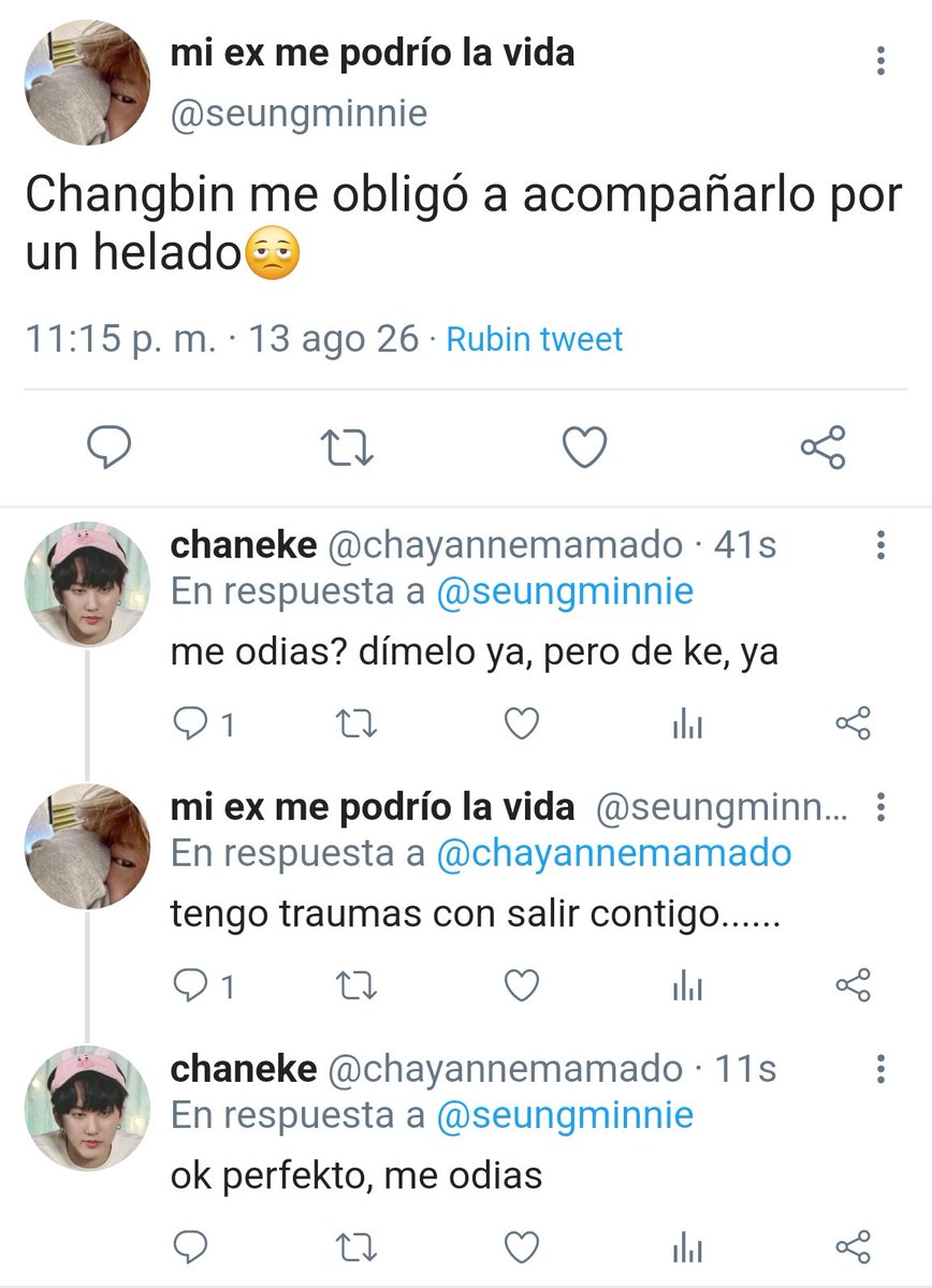 RubIN_lvsMinho's tweet photo. 475.•° https://t.co/Q3EB8Ztwgs