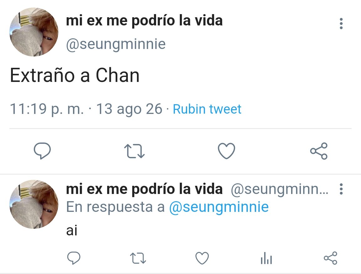 RubIN_lvsMinho's tweet photo. 475.•° https://t.co/Q3EB8Ztwgs