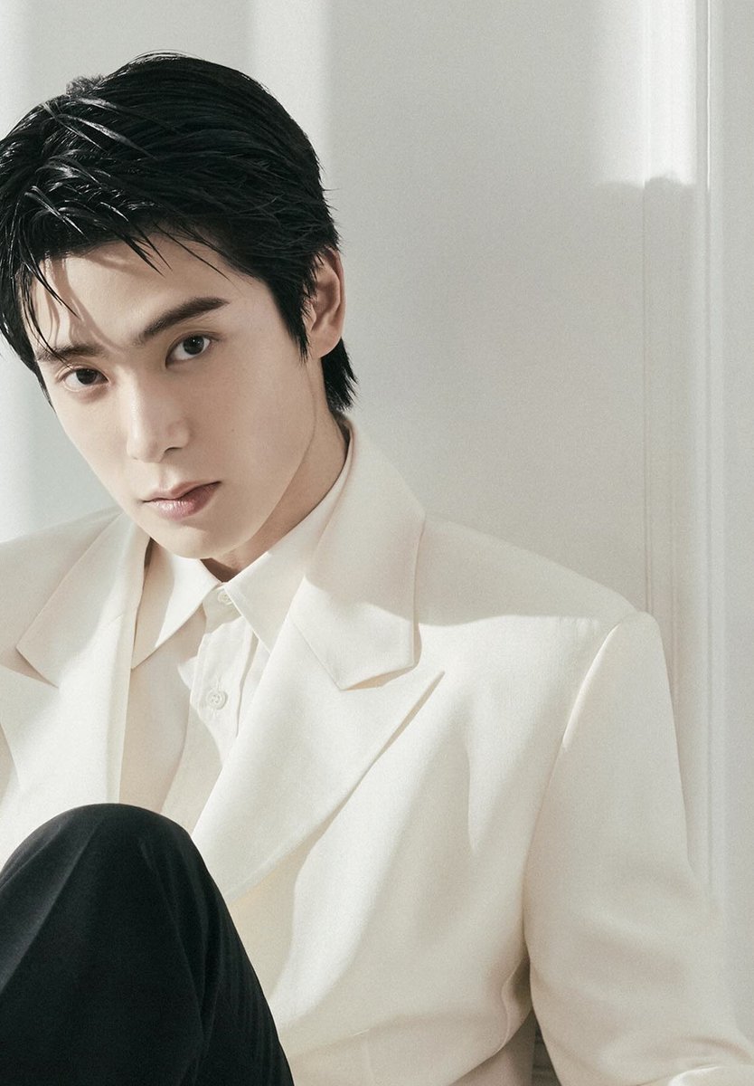 kimdiidy tweet picture