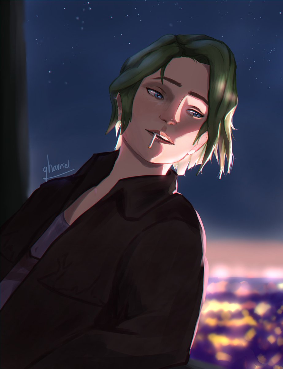 ghavrielthegabe's tweet photo. Just a couple of goobers enjoying life and each other. I imagine them exploring the cities they visit after a show. Going on little dates.

I also love the thought of them taking many pics of each other during their trips <3
#pricefield https://t.co/02BdHXaxWf