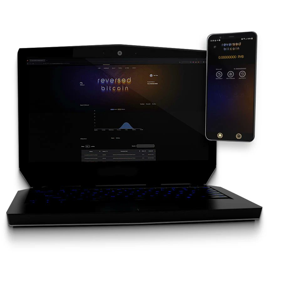 ruposhamin's tweet photo. Launch your crypto project with a full suite: Custom coin, block explorer & mining pool!
Meet the Expert who will build the complete technical foundation for your blockchain.
Connect now: https://t.co/PtAvV0DU2j
#Crypto #Blockchain #Altcoin #Mining #Web3 #DeFi #CryptoDevelopment https://t.co/ZJ50v2oFrp