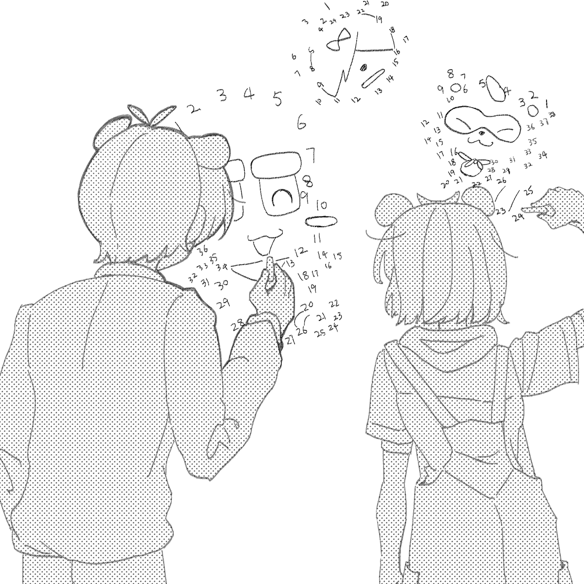 Blemiさんの投稿メディア