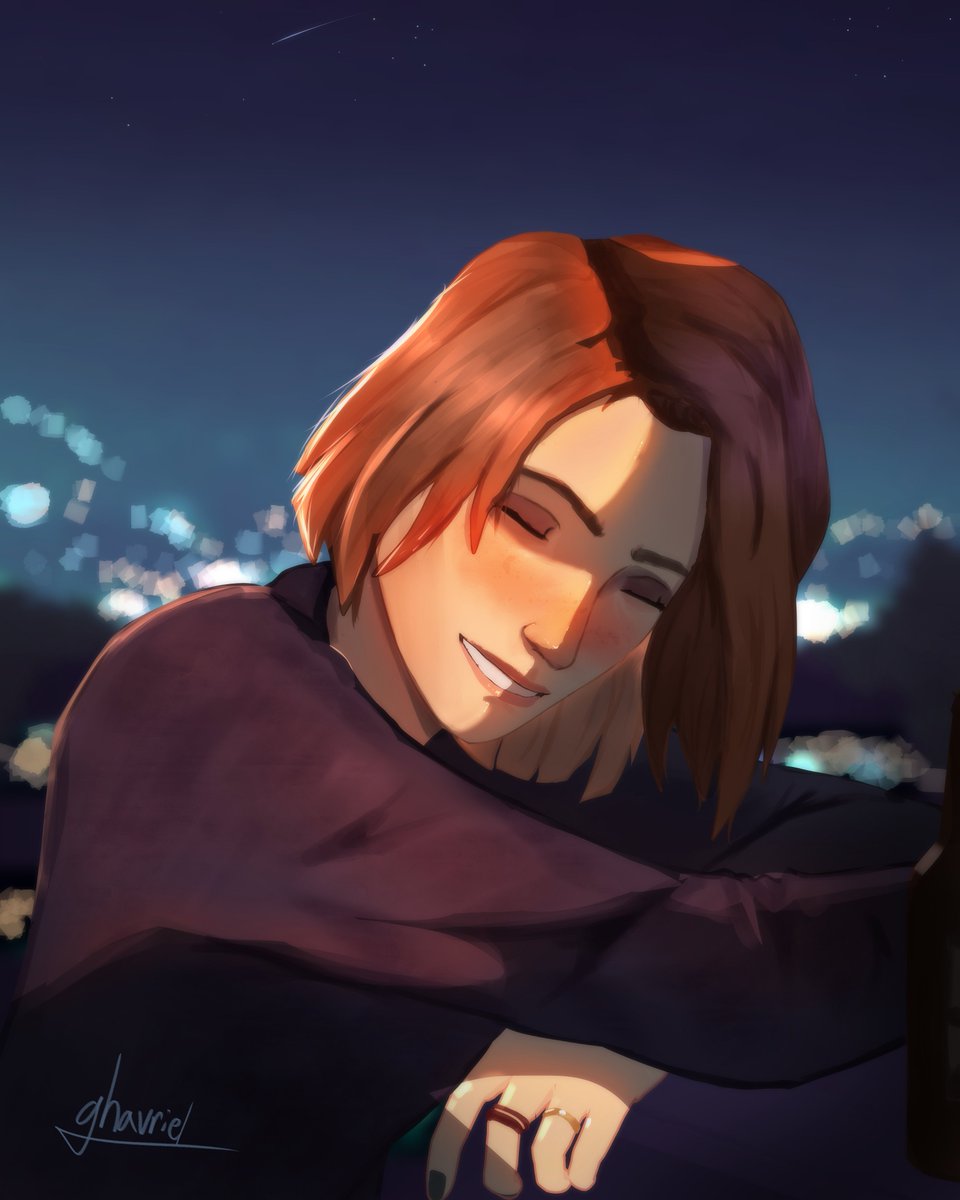 ghavrielthegabe's tweet photo. Just a couple of goobers enjoying life and each other. I imagine them exploring the cities they visit after a show. Going on little dates.

I also love the thought of them taking many pics of each other during their trips <3
#pricefield https://t.co/02BdHXaxWf