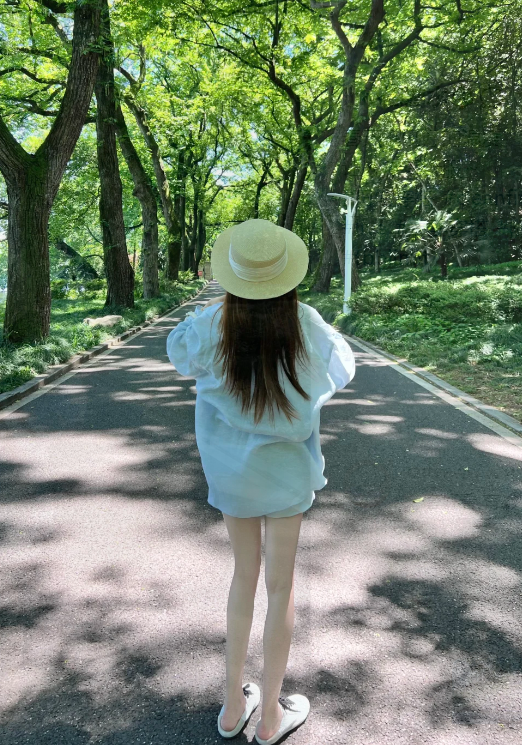 shaunprocter89's tweet photo. live西湖水🌳💭
春天刚刚好的温度 让人觉得舒服～ #杭州 https://t.co/JOOWtoloiT