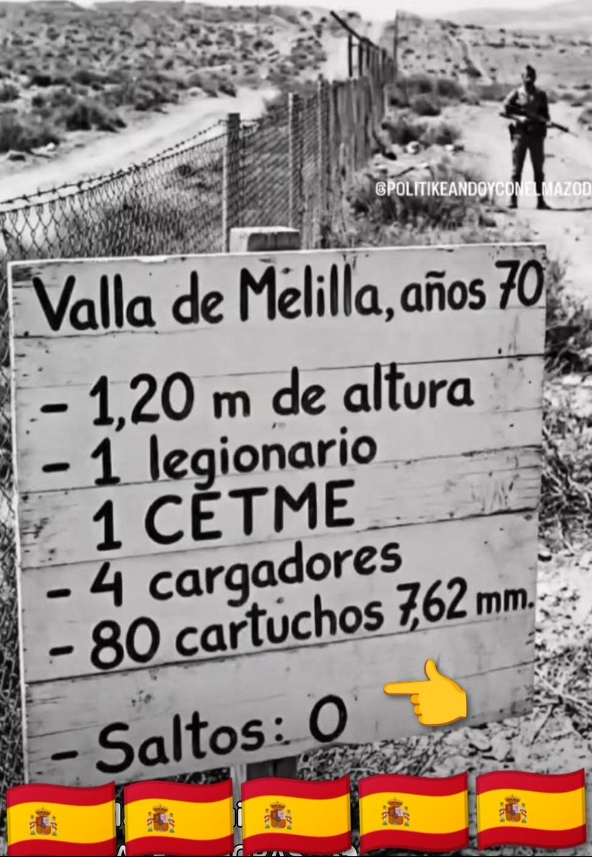 Maria_EstevezG's tweet photo. ‼️Por qué sería? https://t.co/dgpxQmXD6k
