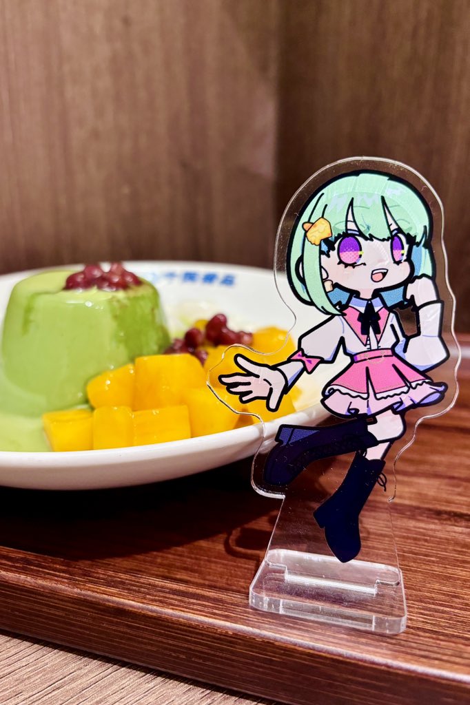 TRC_Moun's tweet photo. https://t.co/mq9ic4G8q8