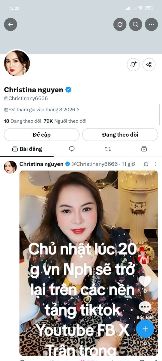 Suribabe99's tweet photo. @Yukisato200 @Christinany6666 Đây mới real nè https://t.co/jiUk9nWKOa