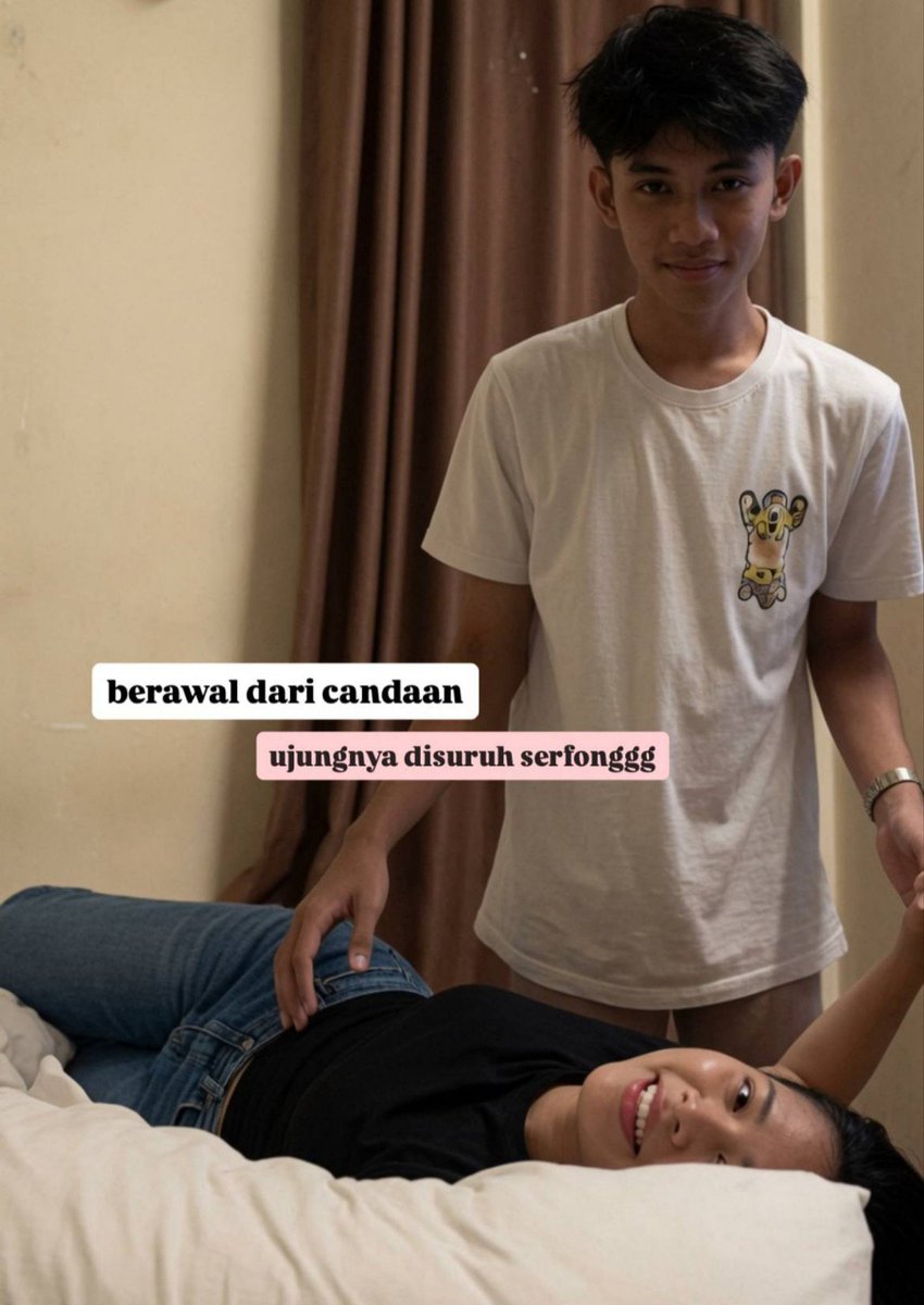 winjile's tweet photo. Aduh enak

https://t.co/xvtKSqwCLf

https://t.co/cFoma8fMeF

https://t.co/1s3x8jMjNO

https://t.co/GAJPK3nhtx https://t.co/oMa3L3rfWC