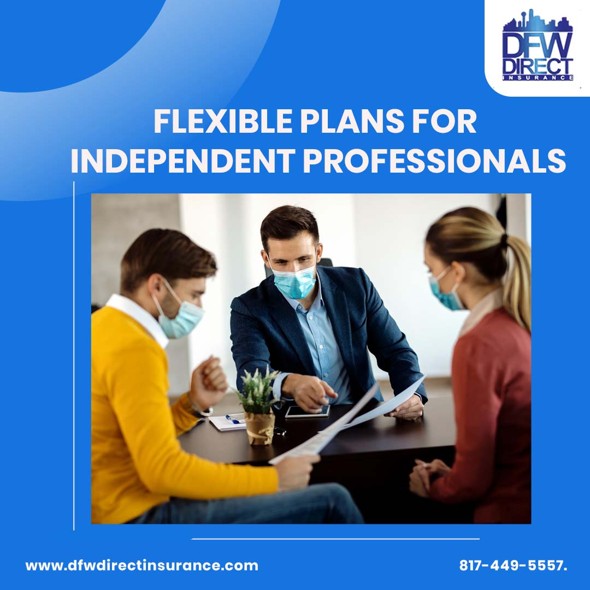 DfwDirect6980's tweet photo. Health insurance solutions for self-employed individuals in Plano are designed to give flexible coverage and financial protection for independent professionals. Get your plan today.

https://t.co/BBglCoc65k 

#SelfEmployed #PlanoTX #HealthCoverage #DFWDirectInsurance https://t.co/vMhZVzyVEJ