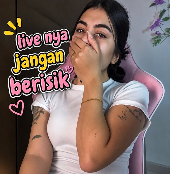 gardeinz's tweet photo. Jgn brisik

https://t.co/Io7wnBCq4J https://t.co/rwXVnxcFvT