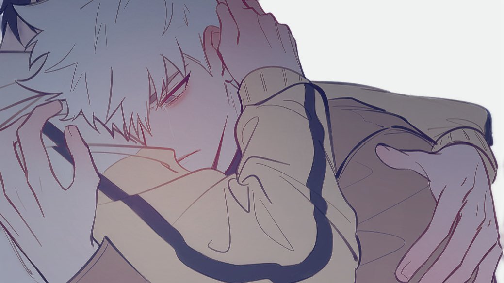 Arthit___478259's tweet photo. #shiguang #程光 #トキヒカ #linkclick #时光代理人  “你去哪了” https://t.co/C6aQ4k6eQr