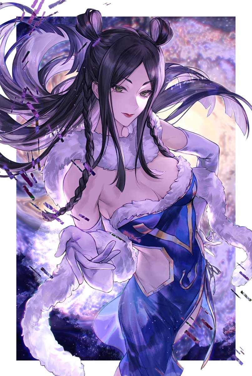 xuchuan25's tweet photo. 剑齿之虎
#FairyTail https://t.co/98KiULdOVt