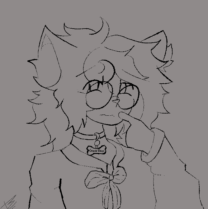 Lumifluff_'s tweet photo. https://t.co/ZKg2VGzcQI