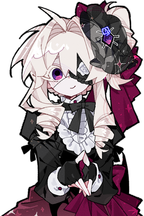 xiqha's tweet photo. https://t.co/tM6iNfxUad