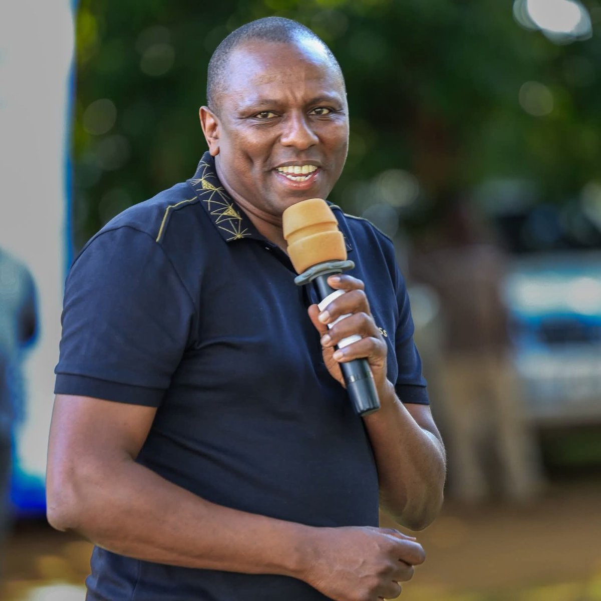 sholard_mancity's tweet photo. THIS BILL BY ICHUNG’WAH COULD JAIL POOR PARENTS AND SHUT DOWN SLUM SCHOOLS🚨

Kenya’s Basic Education Bill 2026 just dropped, and it’s not the “free education” fairy tale they’re selling.

Read the actual clauses:

Clause 28(10): A person who promotes or manages a basic education institution without a registration certificate 👉 up to KSh20 MILLION fine or 3 years in prison, or both. The institution can also be closed.

Clauses 11 & 12(4): Contravening the rules on tuition fees or other charges → up to a KSh1 MILLION fine or 3 years in jail, or both.

Clause 16(2): A person who prevents a child from attending school because of employment, income-generating activities, parental conflict, cultural practices or another ground → up to a KSh5 MILLION fine or 5 YEARS in prison, or both.

And there’s more:

Clause 17(2): A parent or guardian who fails to ensure a child regularly attends school 👉 up to KSh100,000 fine or 1 year in prison, or both.

Clause 18(3): A parent or guardian who, without reasonable cause and after a written notice from the school, fails to comply 👉 up to KSh200,000 fine or 2 years in prison, or both.

They call it “protecting free education.”

I call it criminalising poverty.

Thousands of low-cost schools and community education centres could face serious consequences if they operate without the required registration.

Parents already struggling will face criminal penalties for failures relating to their children’s school attendance.

School heads and parents need to read this Bill carefully.

This is not reform.

This is a war on the poor dressed up as progress.

The Bill is still in Parliament. Public participation matters.

Parents. Teachers. School owners. Read the Bill. Speak up.
