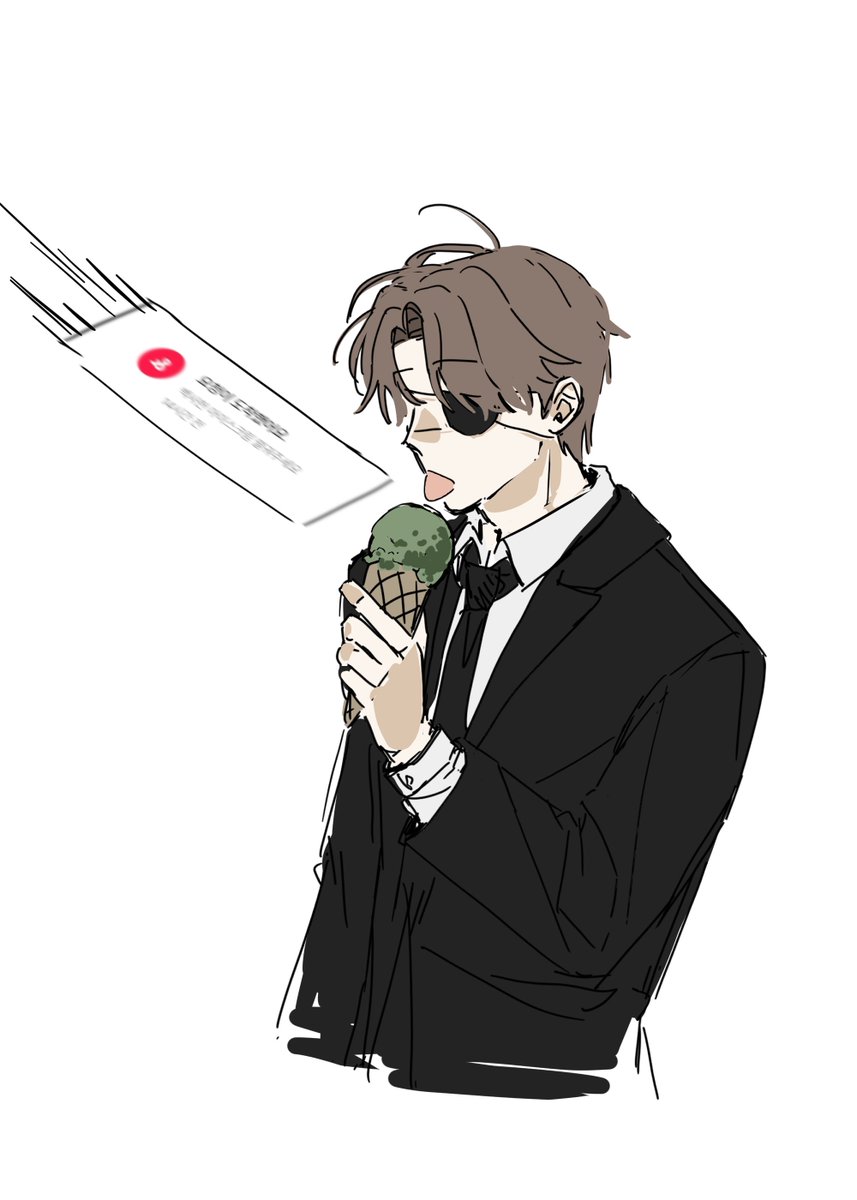 moonstruck618's tweet photo. 소원 이루어 드렸어요 https://t.co/HGxYEceRWm