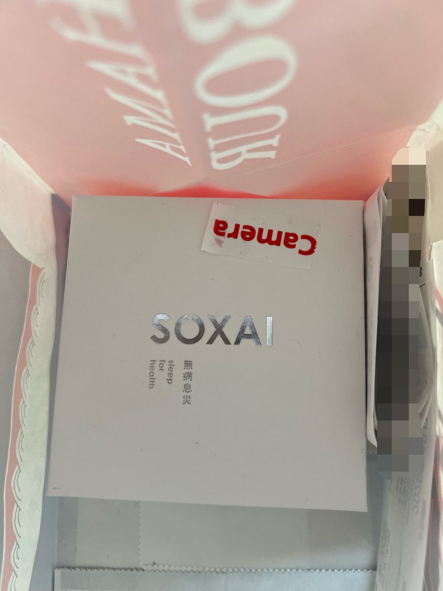 t_mozo's tweet photo. 目的のもの(約4万の指輪)買えた！帰る！ https://t.co/TKWkLxLZf9