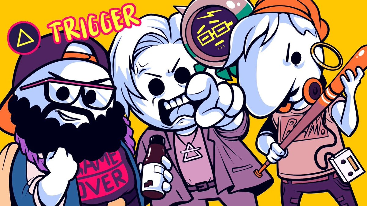 TheFabsWOW's tweet photo. cool oney play thumb i did a cuppa years ago https://t.co/byu00axEZZ