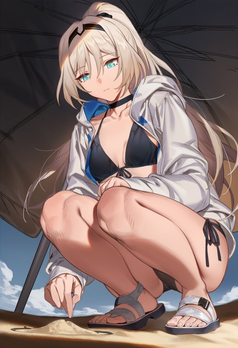 sugoi_orange's tweet photo. #ドルフロ2 #GirlsFrontline2 #소녀전선2 https://t.co/xBHjUJS2ma