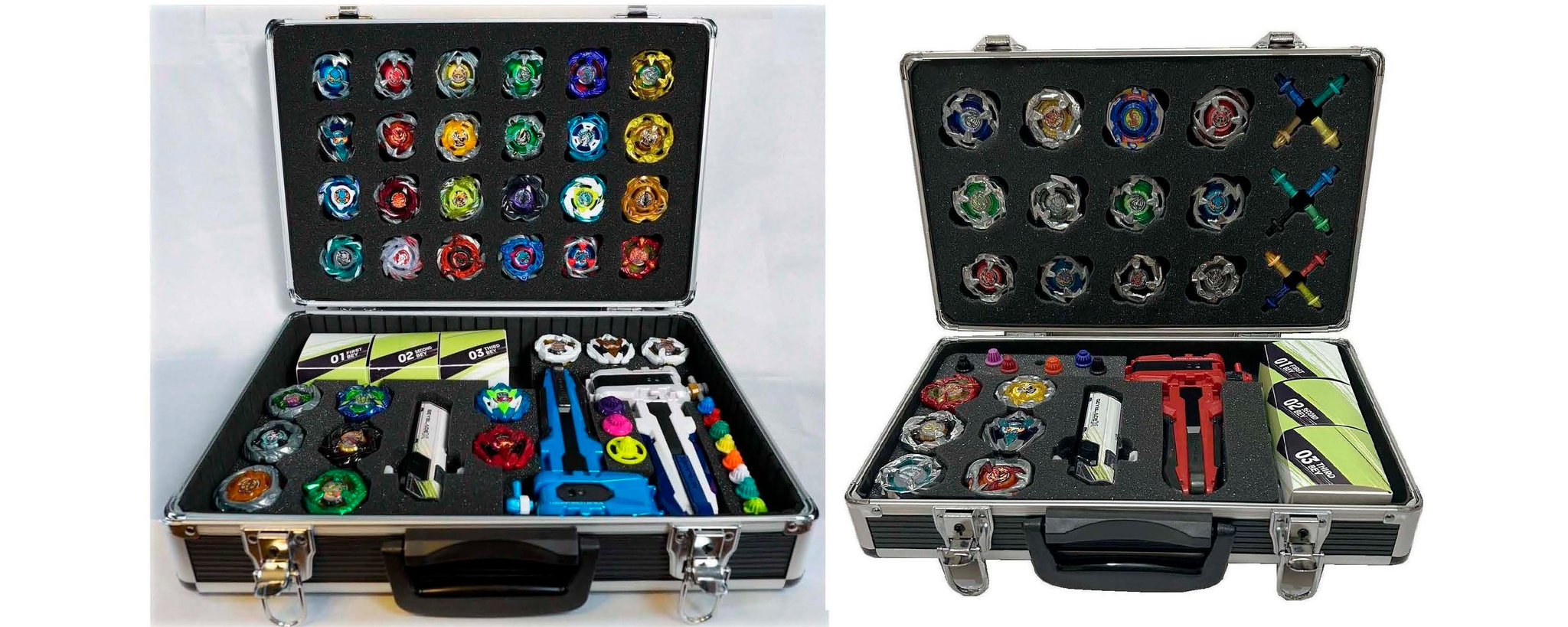 DREAM BOX (@fukuoka_iiduka) / X
